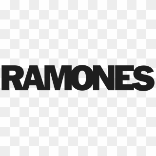 Detail Lego Ramones Nomer 6