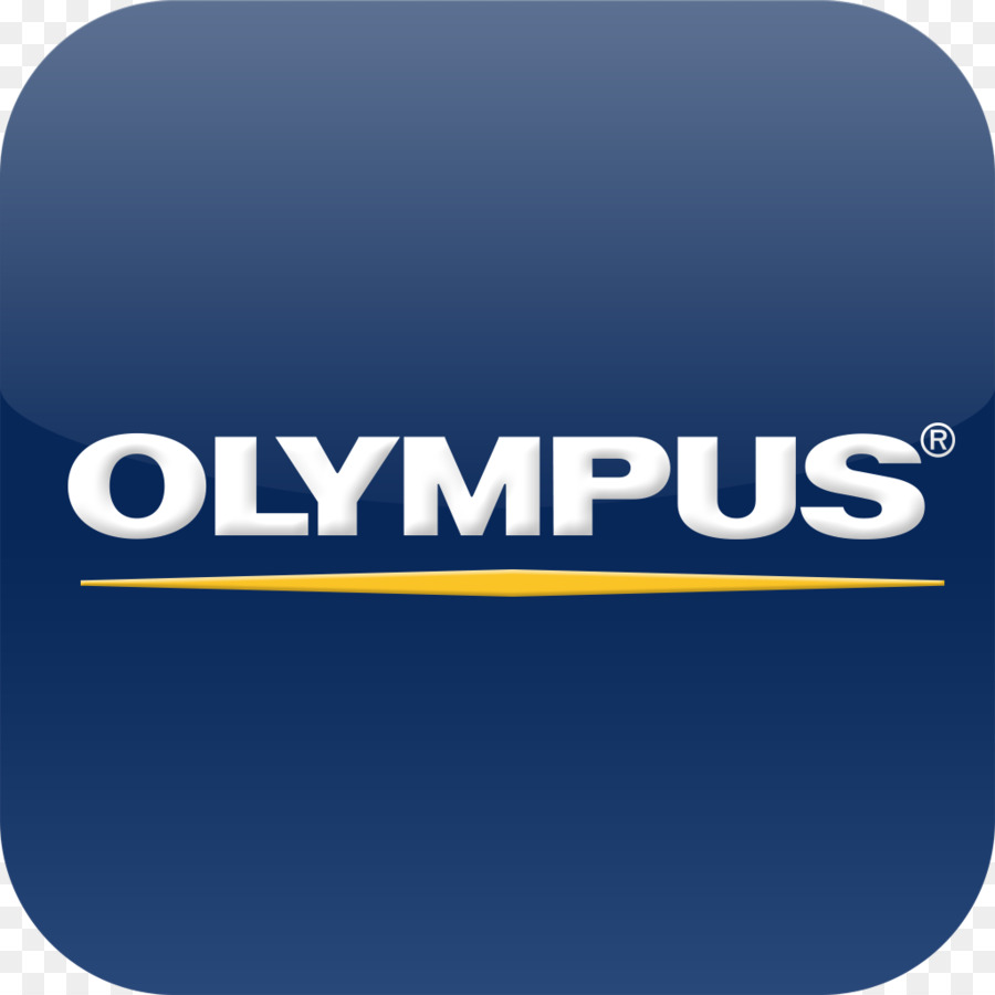 Detail Olympus Logo Nomer 3