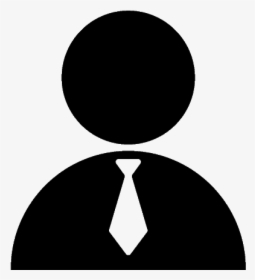 Detail Personal Icon Nomer 8