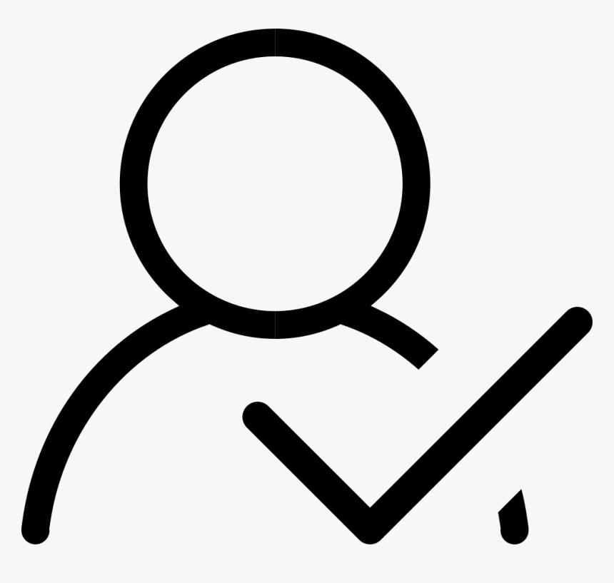 Detail Personal Icon Nomer 9