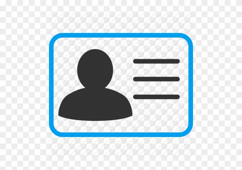 Detail Personal Icon Nomer 10