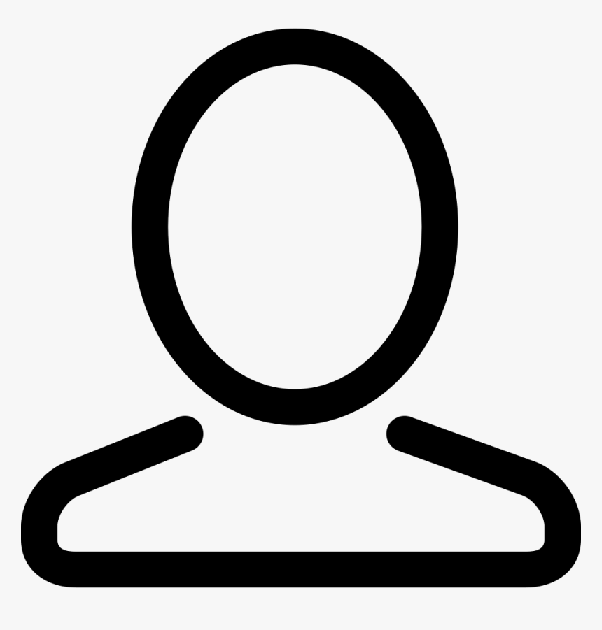 Personal Icon - KibrisPDR