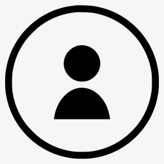 Detail Personal Icon Nomer 7
