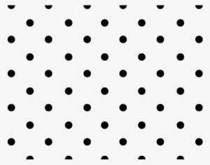 Detail Polka Dot Muster Nomer 4
