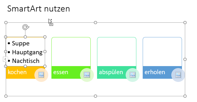 Detail Powerpoint Gestrichelte Linie Nomer 14