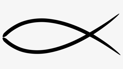 Detail Religious Fish Symbol Tattoo Nomer 13