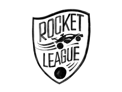 Detail Rocket League Gallery Nomer 14