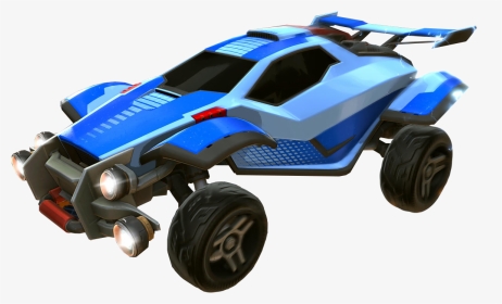 Detail Rocket League Gallery Nomer 9