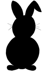 Detail Schwarzer Hase Nomer 13