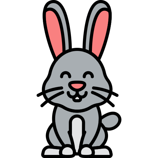 Detail Schwarzer Hase Nomer 16