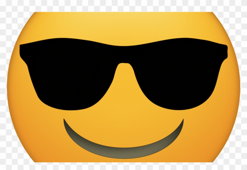 Detail Smiley Party Nomer 23