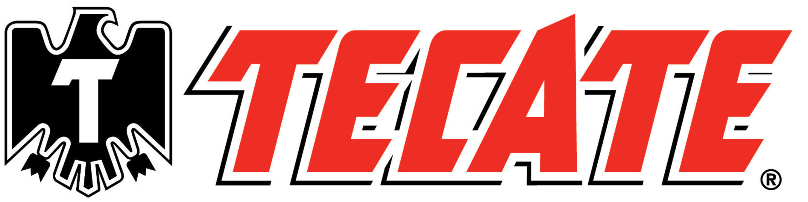 Detail Tecate Logo Nomer 16