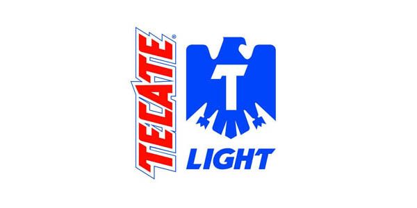 Detail Tecate Logo Nomer 22