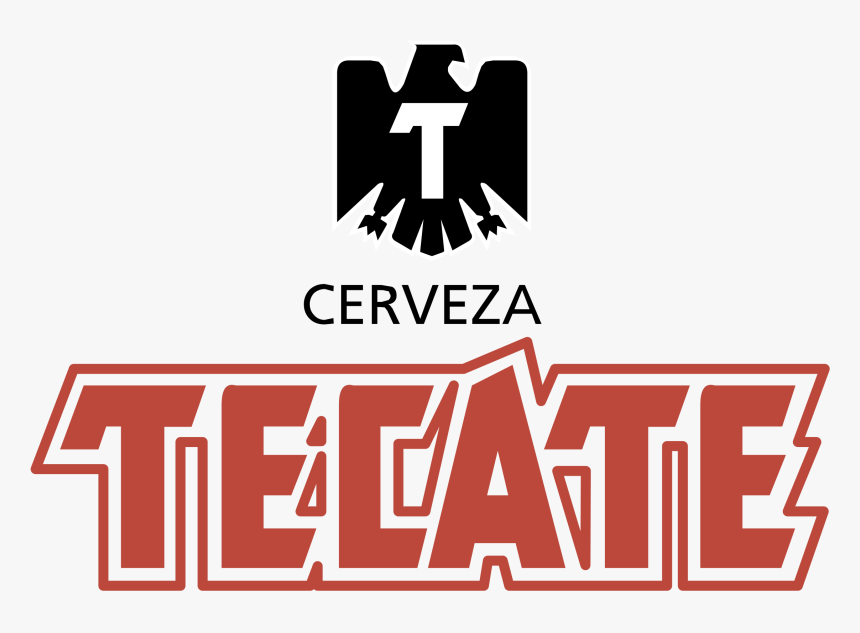 Detail Tecate Logo Nomer 3