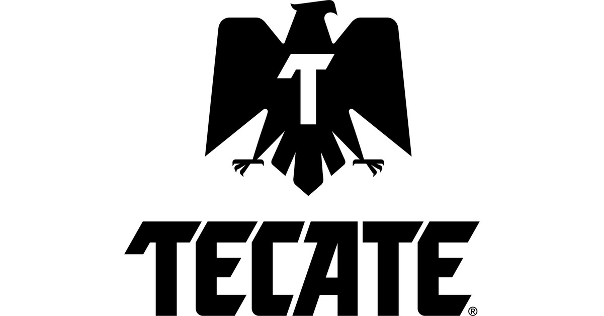 Detail Tecate Logo Nomer 8