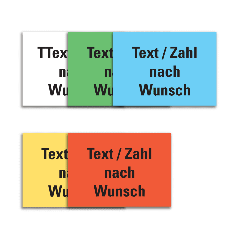 Detail Text Mit Zahlen Nomer 20