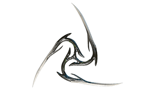 Detail Warframe Glaives Nomer 7