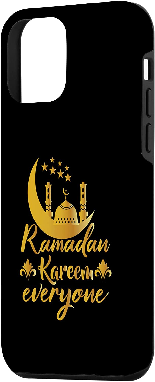 Detail Witzige Ramadan Bilder Nomer 13