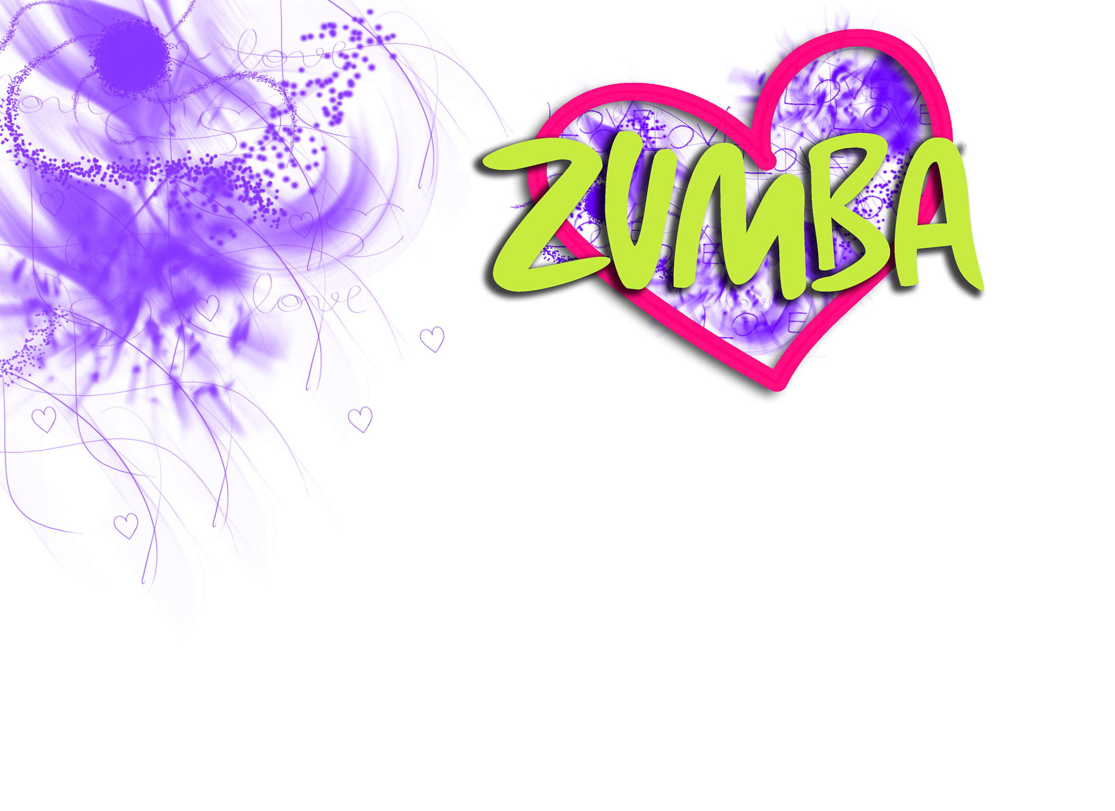 Detail Zumba Bilder Download Nomer 16