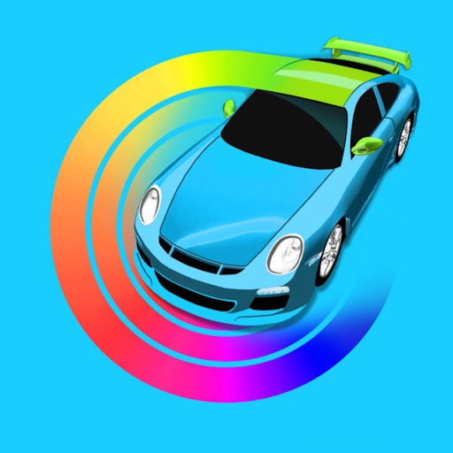 Detail 3d Car Images Nomer 25