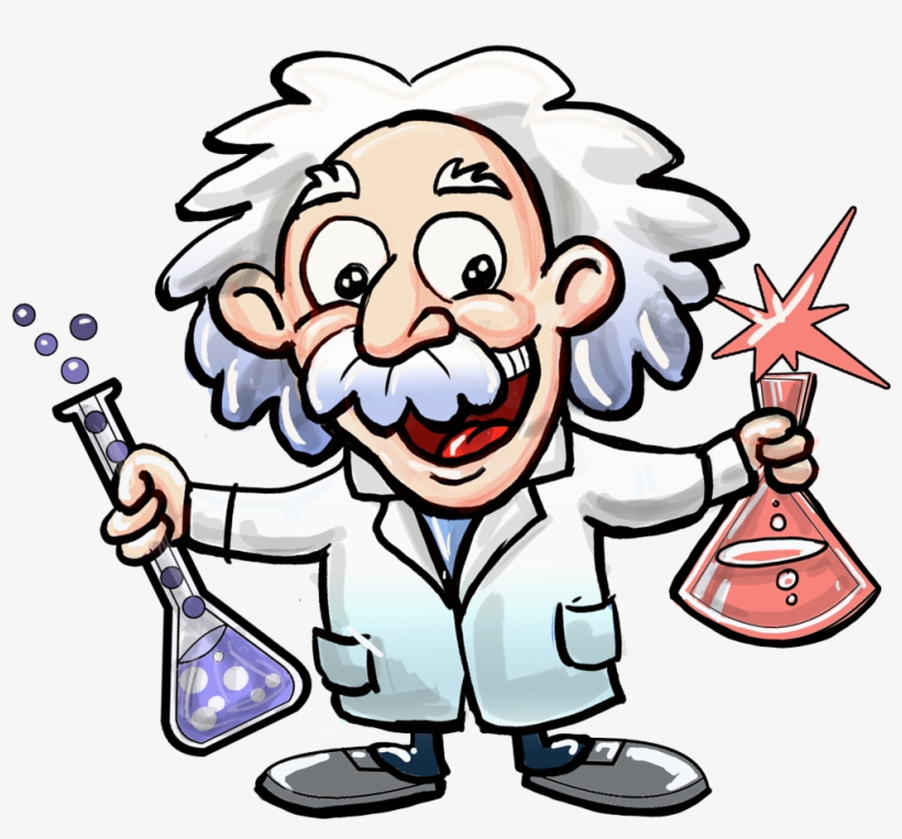 Detail Albert Einstein Smiling Nomer 10