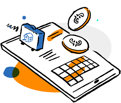 Detail Arten Kalender Nomer 16