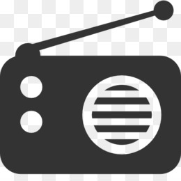 Detail Broadcast Png Nomer 10
