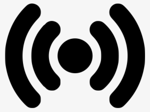 Detail Broadcast Png Nomer 16