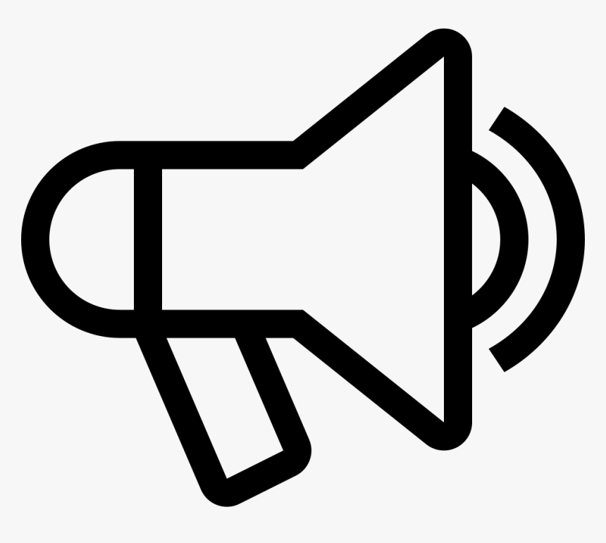 Detail Broadcast Png Nomer 2