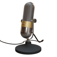 Detail Broadcast Png Nomer 17