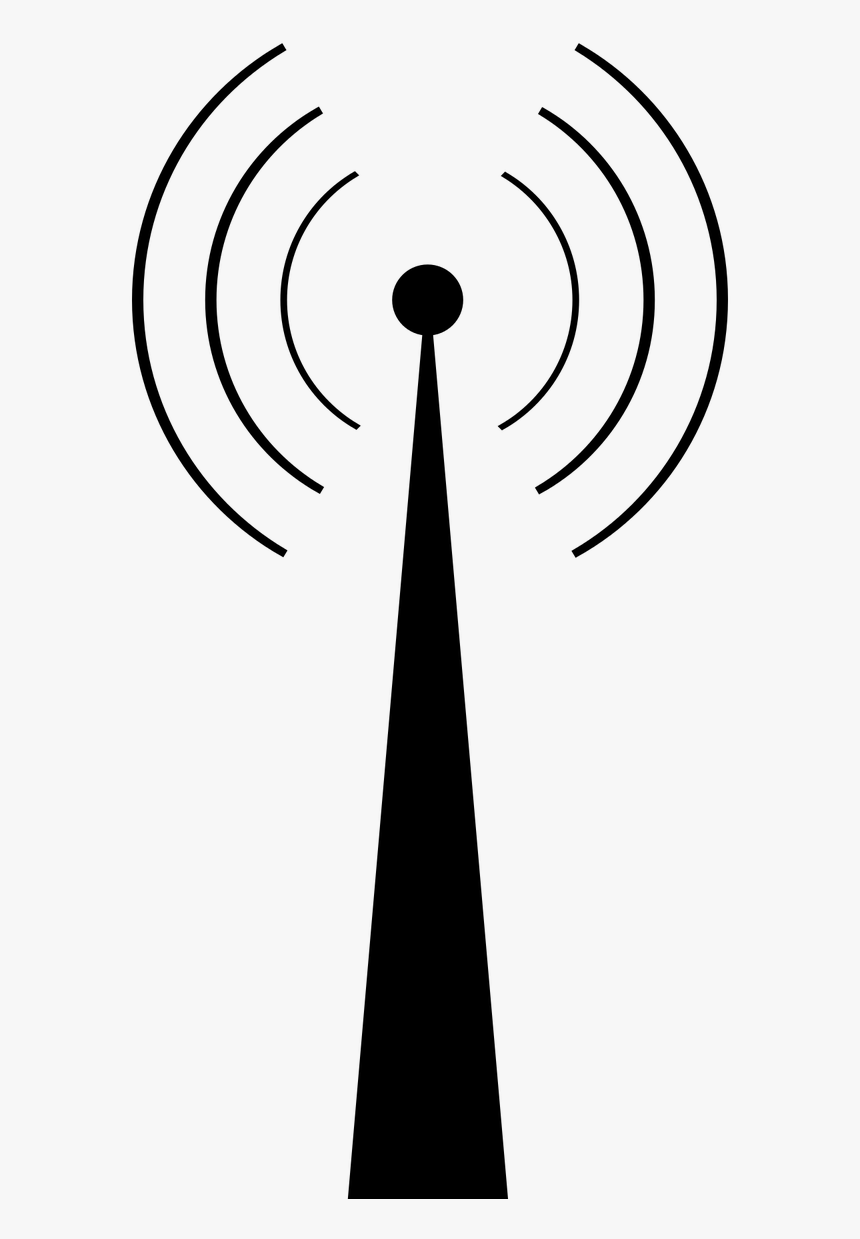 Detail Broadcast Png Nomer 22