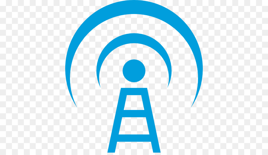 Detail Broadcast Png Nomer 23