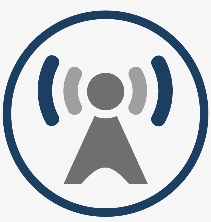 Detail Broadcast Png Nomer 4