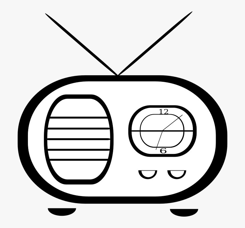 Detail Broadcast Png Nomer 5