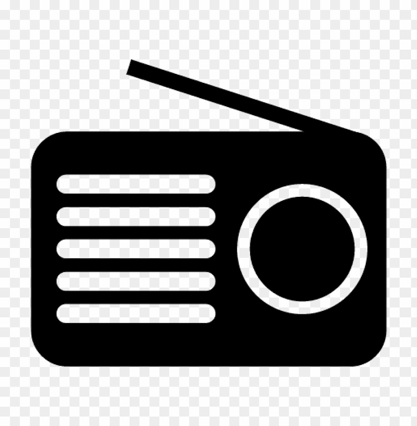 Detail Broadcast Png Nomer 6