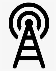 Detail Broadcast Png Nomer 7