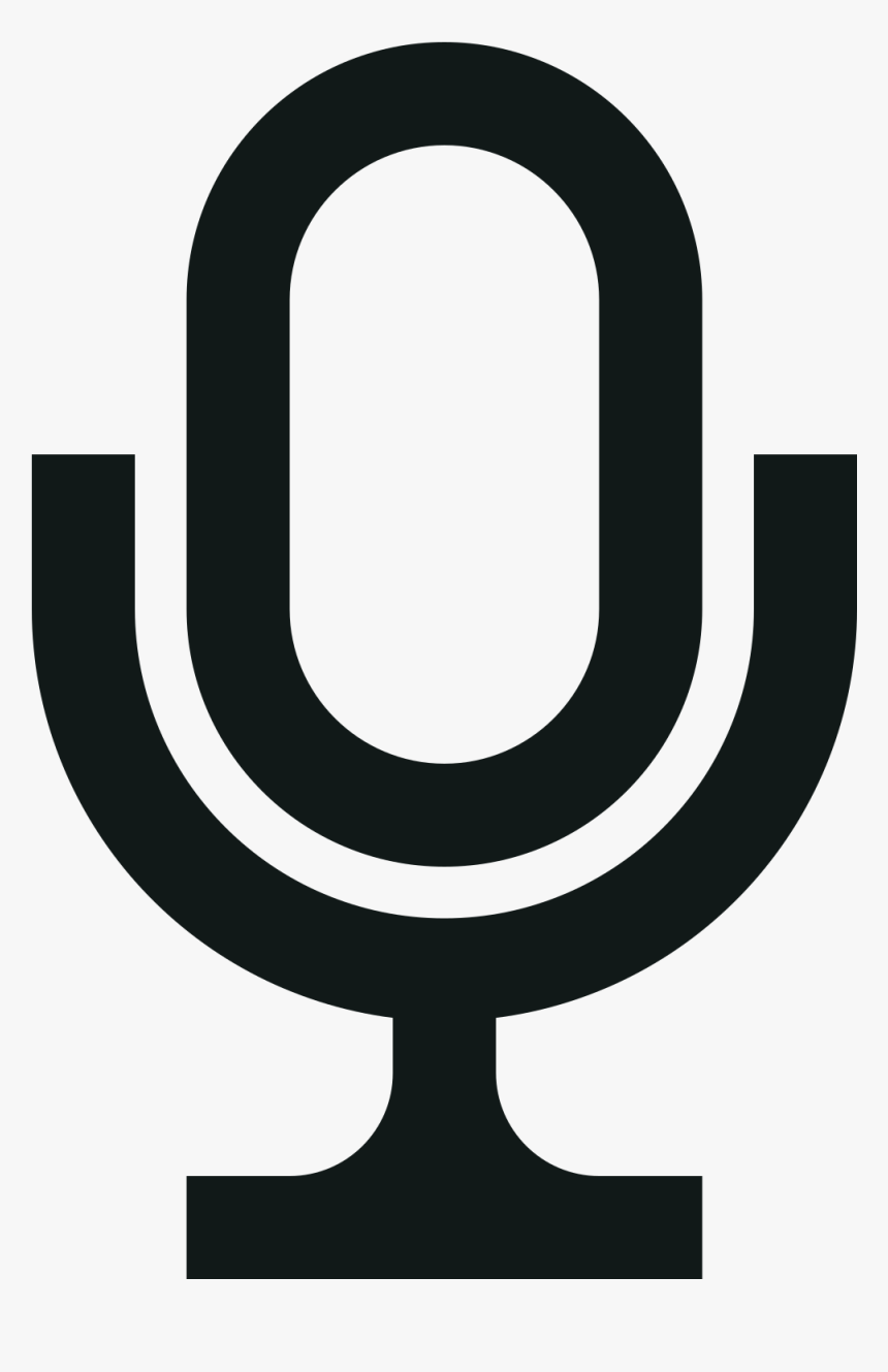 Detail Broadcast Png Nomer 8