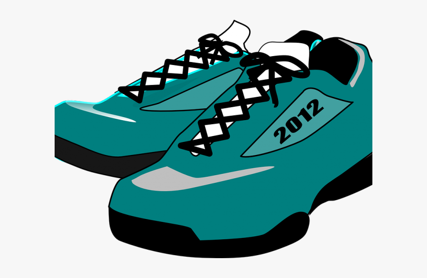Detail Creative Shoes Nomer 11