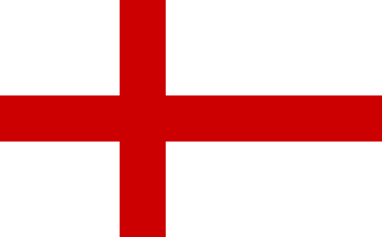 Detail Fahne England Bild Nomer 21