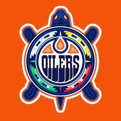 Detail Free Edmonton Oilers Wallpaper Nomer 20