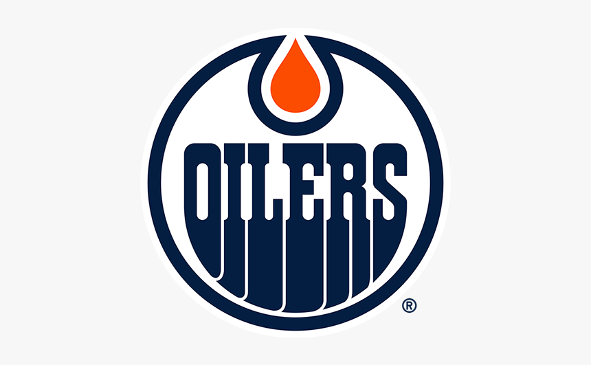 Detail Free Edmonton Oilers Wallpaper Nomer 3