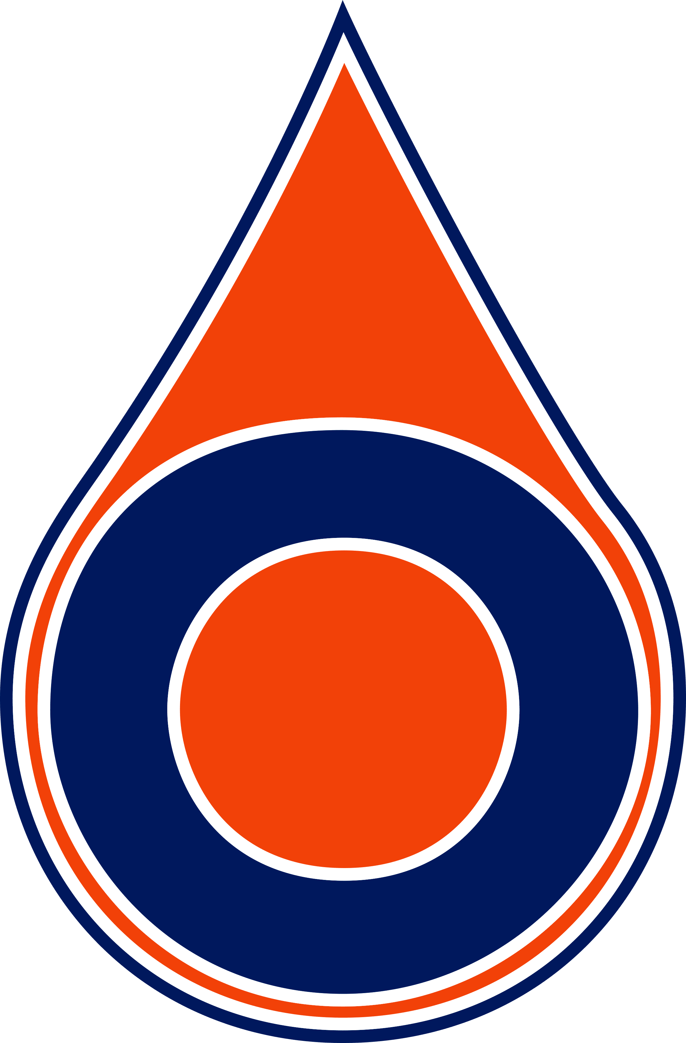 Detail Free Edmonton Oilers Wallpaper Nomer 7