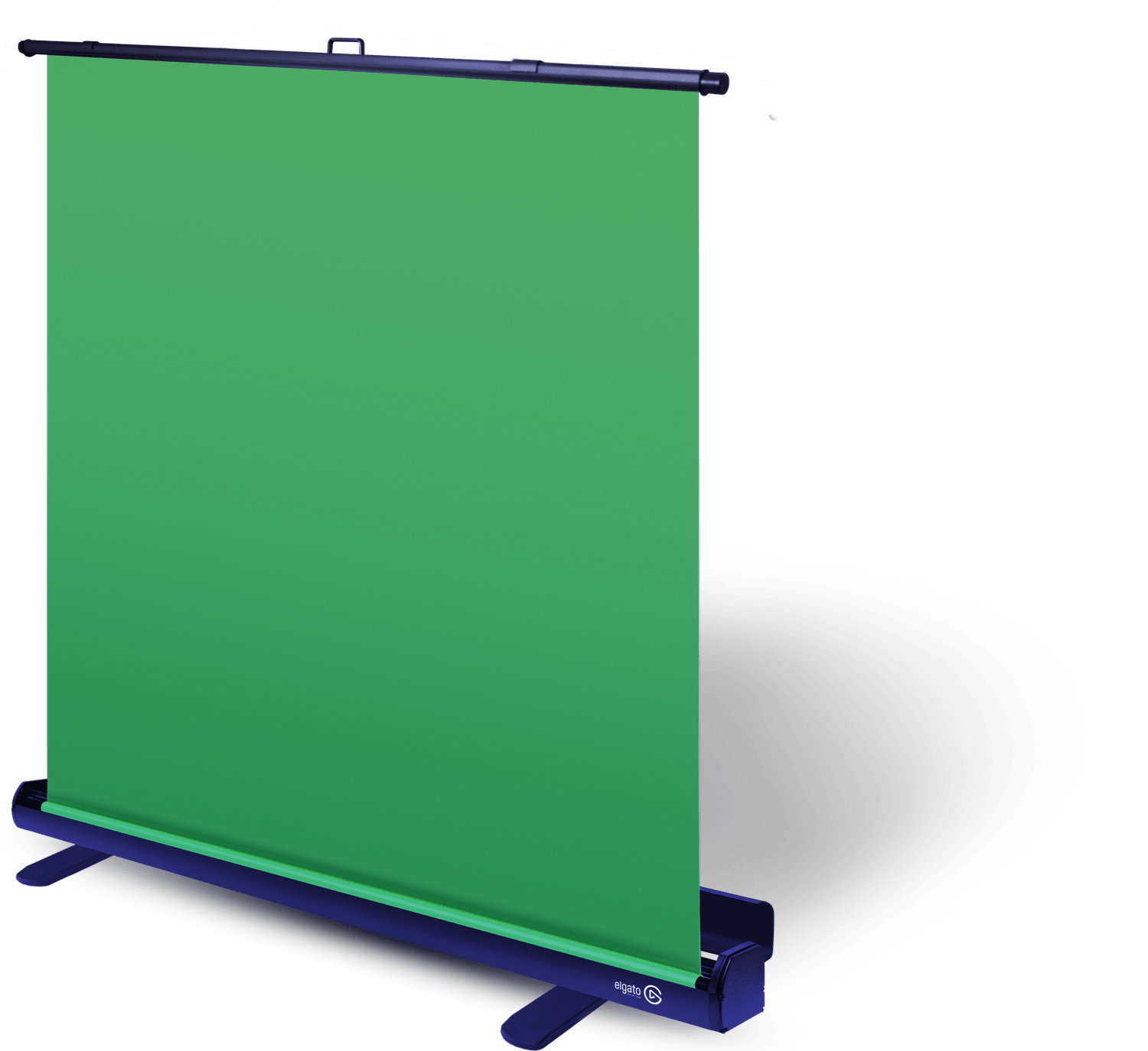 Detail Greenscreen Bilder Nomer 8