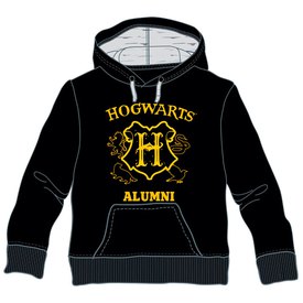 Detail Harry Potter Kleidung Erwachsene Nomer 23