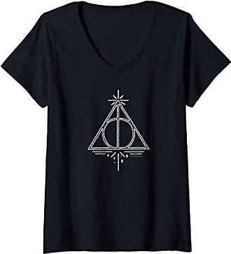 Detail Harry Potter Kleidung Erwachsene Nomer 24
