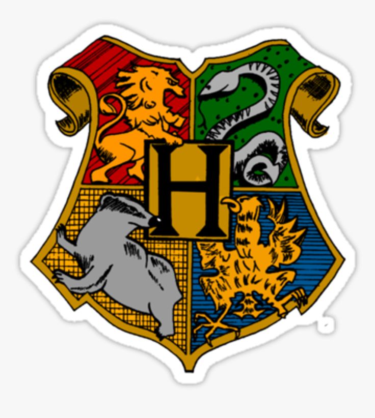 Detail Harry Potter Slytherin Png Nomer 17