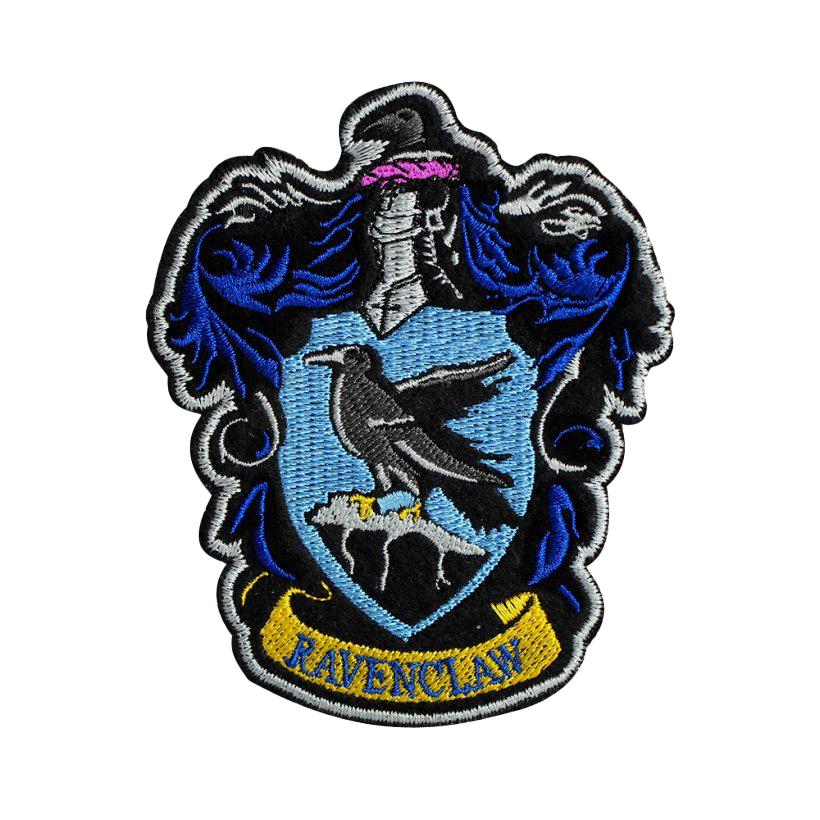 Detail Harry Potter Slytherin Png Nomer 18