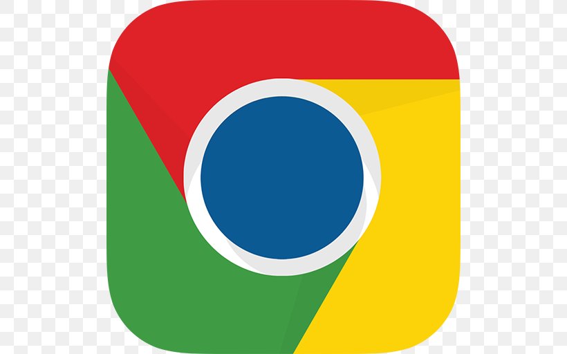 Detail Icon Browser Png Nomer 12