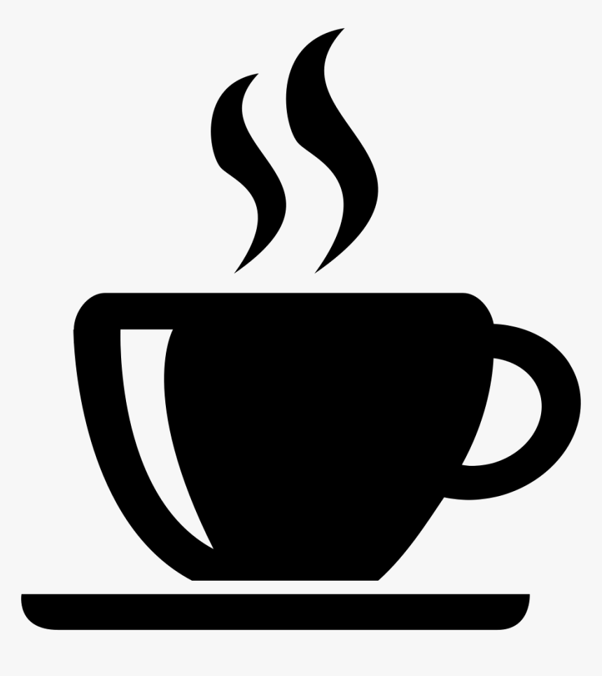 Detail Icon Kaffee Nomer 6
