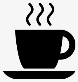 Detail Icon Kaffee Nomer 8